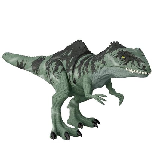 ޥƥ 饷å(JURASSIC WORLD) ѡߤĤ! ۤ륮Υȥ륹 ε  ۡĹ:55...