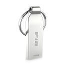 USBメモリ1TB大容量高速金属製USB3.0防水耐衝撃1000GB耐久性フラッシュメモリラップトップにファイルを保存するために使用されます