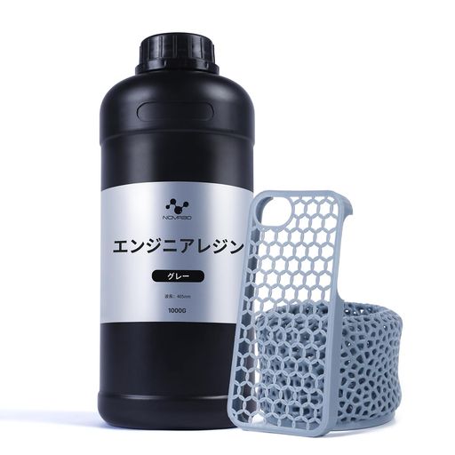 NOVA3D󥸥˥쥸¤3Dץ󥿡ѥ쥸Ѿ׷+++󼡹Ų405NMLCDSLAŲ3D쥸...