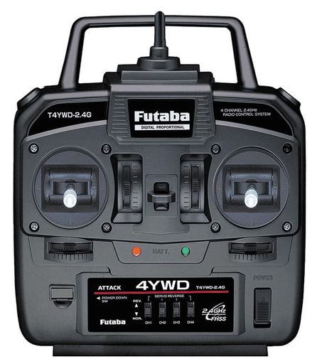 Żҹ 4YWD-R214GFE-F24J1DX (ưȥ졼顼&ȥåѥ١åץ) 00008691-3