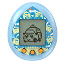 PUIPUIモルカっちDRIVINGSCHOOLVer.ブルーカラー