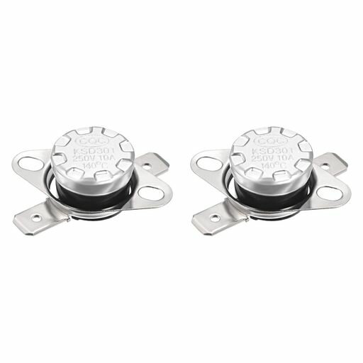 REBOWER KSD301 楹å åȥץƥ ٥ȥ顼 140C NC Żҥѥ֥¢ ...