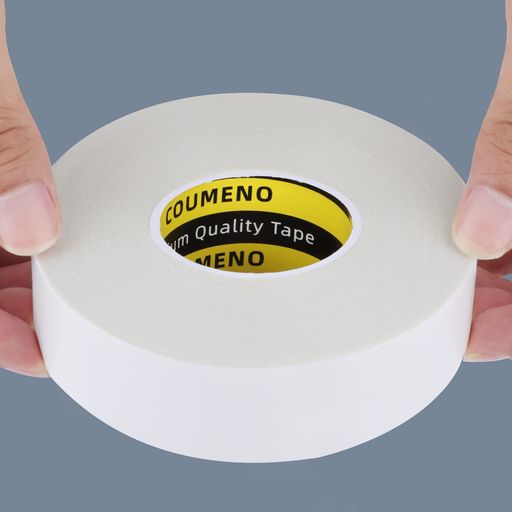 COUMNO ξ̥ơ ϥơ Ϥ륫ڥåȥơ ΤĤʤ Ĺ20M 30MM