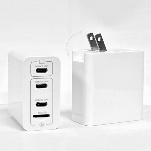 MEMCATCHER PRO (3C) MFI ǧ꽼Ŵ IPHONE Хåå Ŵ Ź沽ǽդ Ťʤ鼫ưХåå...