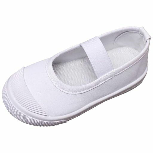 脱ぎ履きしやすく、通気性に優れ、柔らかな帆布が子供の足に優しい。 かわいいデザイン。この靴を履けば子供たちは保育園や幼稚園、学校に行きたくなります。プレゼントにすることもできます。 アウトソールはつま先に向けてカーブした設計、足をしっかり固定し、カーブしたつま先が転倒を防ぎます。 ルームシューズとしてだけでなく、幼稚園や学校の通学など外出時に日常的に着用することができます。 簡単に洗える。この靴はデザインがシンプルなため、洗うことが非常に容易です。