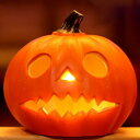 ハロウィン ランタン LED ライト 飾り 装飾 かぼちゃ ハロウィンの装飾 照明飾り おしゃれ 装飾 屋外 室内 庭 パーティ イベント グッズ 小道具 お化...