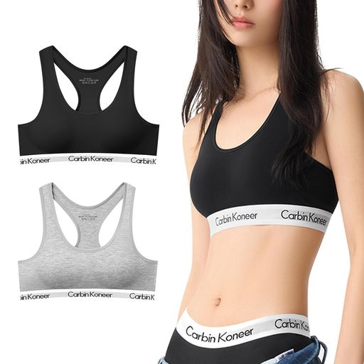 [VIVIMODA]֥饸㡼ʥȥ֥Υ磻䡼֥饻åȡʡ餫ȩë֥ᥤۿΤȿ˼ͳåǥ̵֥...