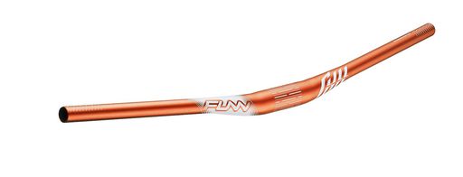 Funn(ե)ե-(FullOn)MTBžѥϥɥС׷:35mm785mmѵ...