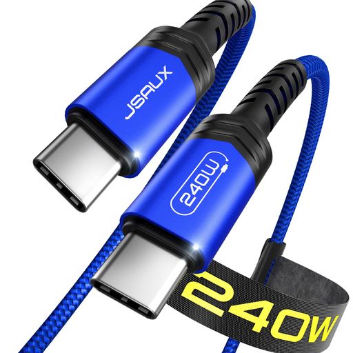 JSAUXUSBCUSBC֥3M240WPD3.1C֥®ťΡȥѥ󡢥֥åMacBookPro/Airi...