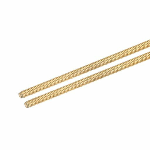 DMiotech2ѥåM2.5x250mmե륹åɥåɿ﫱ͤåɥСå