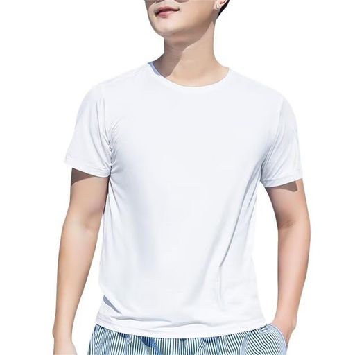 [NESSEO]å奬ɥȾµäT䴶å奷ĲݡĥƤкUPF50+UVåȥ˥󥰥...