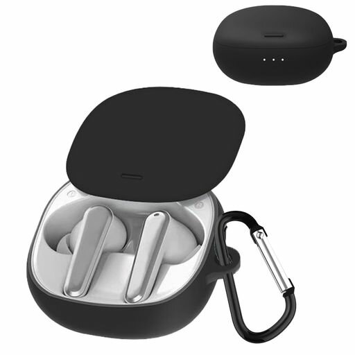 UIUIKA FOR ANKER SOUNDCORE LIBERTY AIR 2 PRO  LIBERTY AIR 2 PRO ݸ...