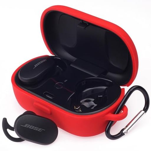 UIUIKA BOSE QUIETCOMFORT EARBUDS  BOSE QUIETCOMFORT EARBUDS ݸС ...