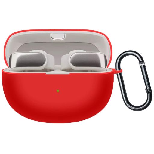 KANOYO BOSE ULTRA OPEN EARBUDS   С ݸС 磻쥹б ꥳ󥫥С Ѿ׷ ...