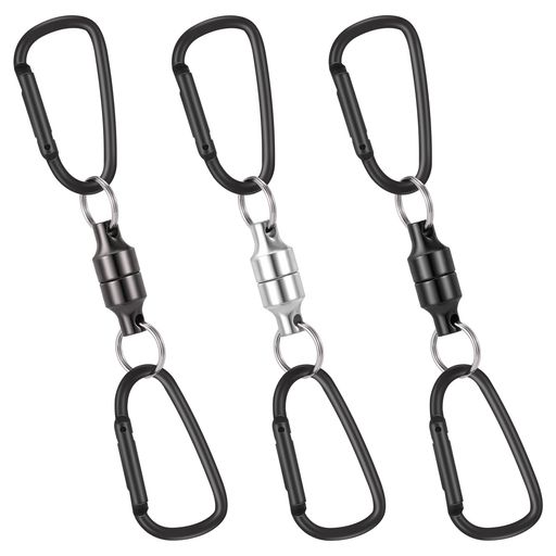 HITCHLIKEޥͥåȥ꡼Ѳٽ5KG3ĥåȼͥåȥ꡼ޥͥåȥեå߹⼧жߤ겼ɻ߷̷...