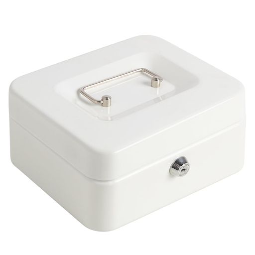 JSSMST󤲶˥åߥ˶˶°20X16X9CM(ۥ磻)