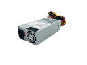 F.R 修理交換用250W電源ユニット DPS-250AB-44 D DELTA DS1815+ DS1515+ NAS 531 1U電源ユニット (24ピン+20ピン)(2)