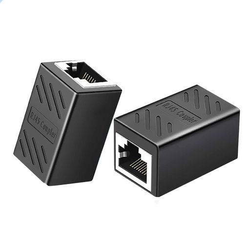 TRKINLAN֥Ĺͥ2CAT7CAT6RJ45ѥͥӥåȸߴ8P8CLANüҥå-å()