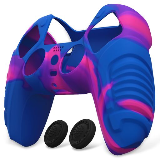 PlayVital