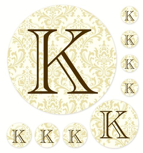 車やスーツケースに、ノートパソコンに!特殊な素材のシールで屋外で使用するものに貼っても色あせなし!..