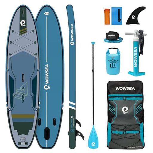 楽天市場】funwater supの通販
