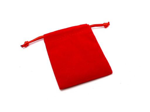 (SAJ)٥ޥݡեȥåԥ󥰥å(9CMx7CM)(10)