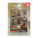(ウィズキッズ)WizkidsDungeons&Dragonsスターターセット72778