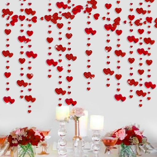 PINKBLUME֤ϡȻ楬ɥѡƥ16MĹåɰοɥХʡطʵǰХ󥿥ǡ뺧֥饤...