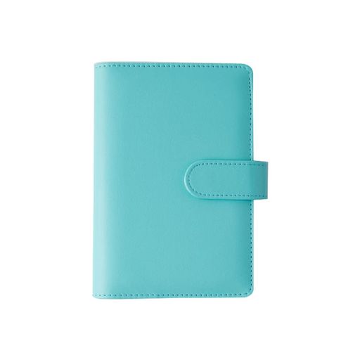 CostownsƥĢ쥶A66ڥۥդ4祫ɼǼĥե80°ĢΡȼĢĢӥͥĢ̳ʥӥͥե´...