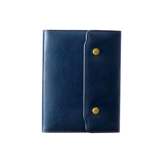 Yiwusoerޤܥ󥿥ιԥե뼰ΡȥƥĢA5/A6롼꡼filofaxޥֽ֥ǥ꡼塼6󥰥...