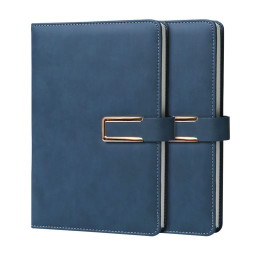 PORRASSĢΡȥСB6ΡȥĢդΡȼĢڥۥ塼ĢդѥΡȥ꡼֥åʸ˼ӥͥեץ쥼...