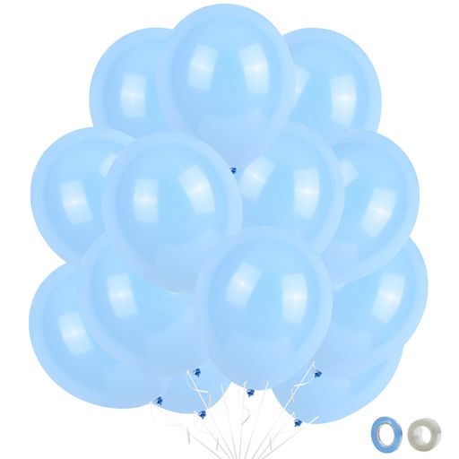 BTZOХ롼󥴥դ5012ƥåХ롼դ뺧ŹѡƥưʸץХ롼󥢡ȥ...