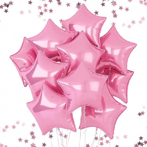 GSSTRTTGVKSHFLOVEη祢ߥХ롼󥭥饭18(45CM)͵ˤλҽλҷ뺧...