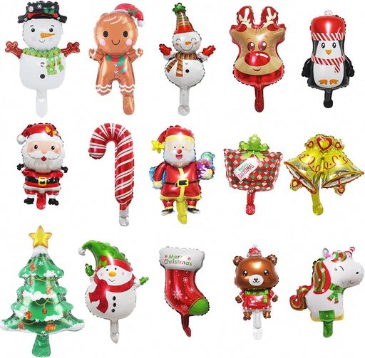 ǯꥹޥդåȥߥХ롼Х롼󥻥å2ꥹޥʸMERRYCHRISMASѡƥ...