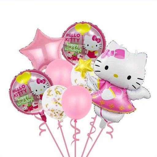 GNOGNAUQդϥåԡСǡHAPPYBIRTHDAYɥȥåѡåȥСǡǥ졼...