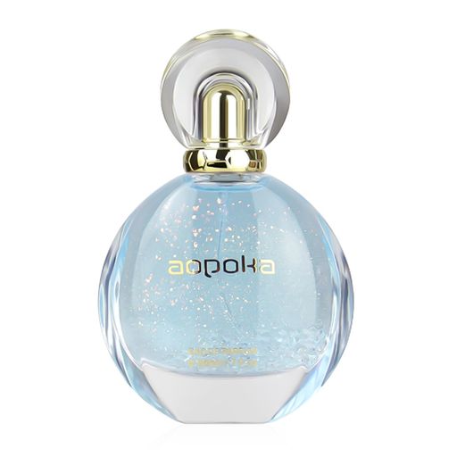 Gevlonecirly香水チュベローズフローラルオリエンタルフレーバーレディースコーヒーバニラトンカビーン..