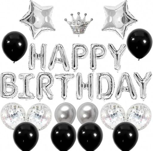 դСǡХ롼HAPPYBIRTHDAYʸϥåԡСǡϡȲʥȥ֥롼λˤλҤˤ...