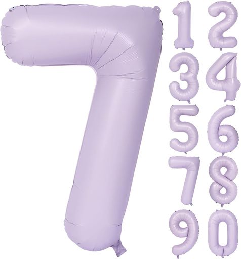 Х롼7ХʥСХ롼ѡץ7Х롼礭դ40(7ѡץ)