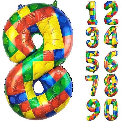 Х롼8Ѥ֥åХ롼8ХʥСХ롼8֥åʥСХ롼󥫥եʿХ롼礭դ...