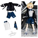 YMY人形の服OB22OB24男性ボディスーツYMY23YMY25メンズ服アクションフィギュアカジュアルウェアボディスーツ