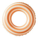 浮き輪うきわ子供用大人用スイミングO型70#80#90#フロート可愛い浮輪男女兼用浮具おしゃれスイミング夏水遊びプールビーチ川海水浴暑さ対策