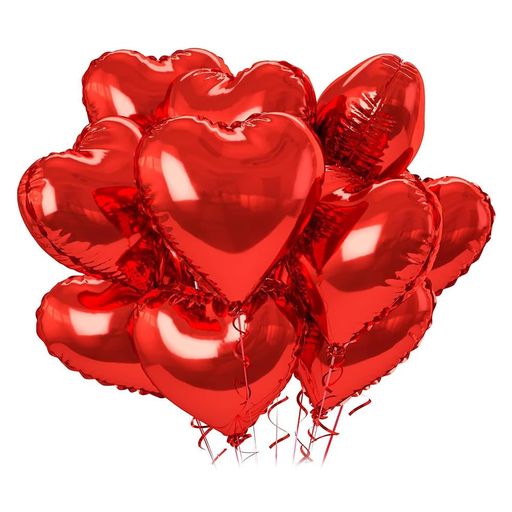 ESJNNKϡȥХ롼10ĥå18ߥХ롼󤯤ߥ顼ǰƥѡƥ뺧ǰСǡˤդ...