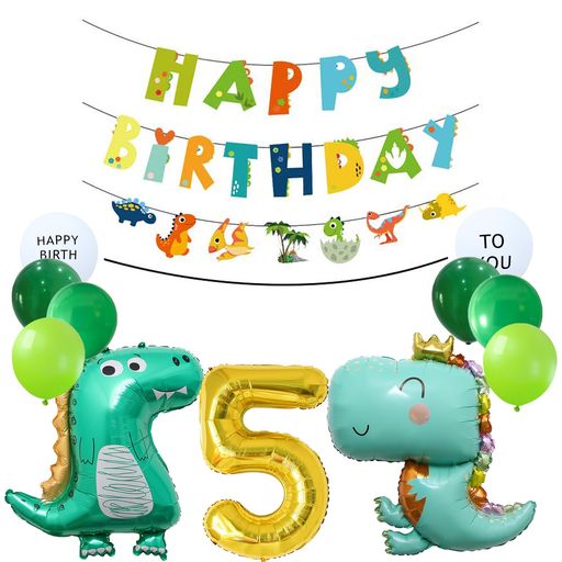 5դХ롼Х롼5εʥСǡѡƥǥ졼󥻥åHAPPYBIRTHDAYѡƥХ롼...