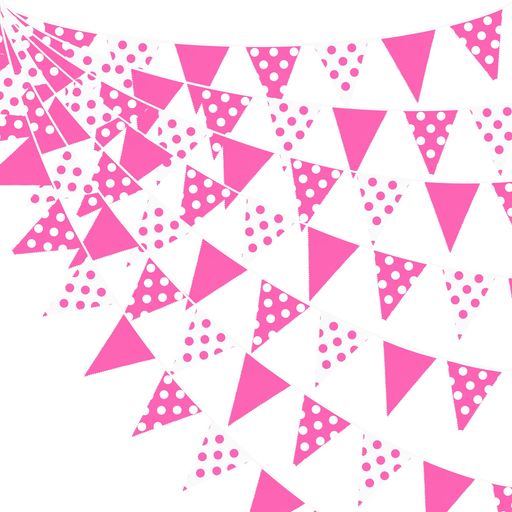 PINKBLUMEԥ󥯿̻ѴۥɥХʡѡƥԥ󥯤ݥɥåȥڥʥȥХʴȥɥλդ...