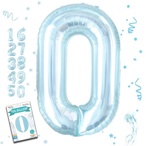 GOPATYХ롼礭襤꡼ꥹ뿷40100CMʥСդǰСǡѡƥ...