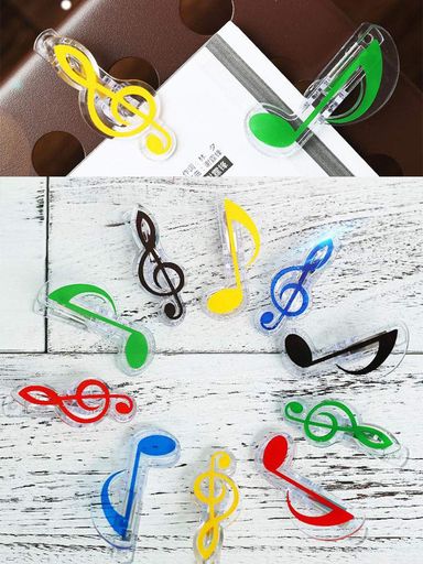 [eagleheart]䥯åץȲ⥯å30ĥåȥե̥ڥߥ塼åճڥӥåХɥԥΥɥRL293