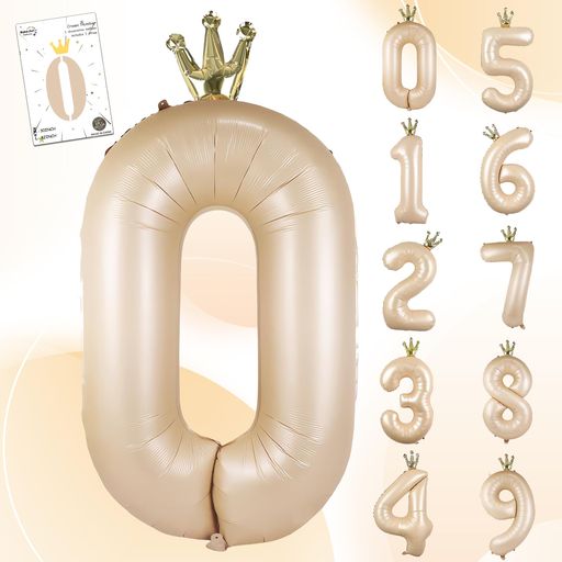 GOPATYХ롼0-940礭СǡѡƥСǡǥ졼󥻥åȥѡƥˤ֥...