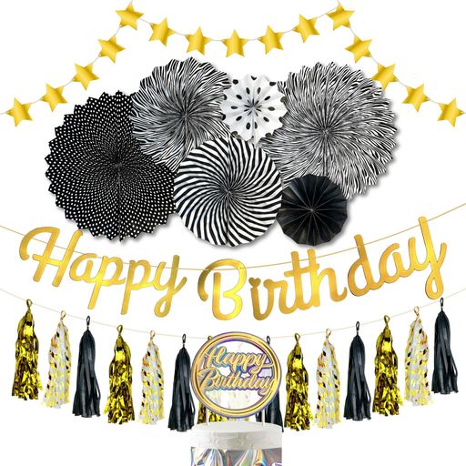 HAHAHA!դåȥڡѡե󥿥å륬ɥǥ졼󥱡ȥåѡHAPPYBIRTHDAYСǡѡƥ...