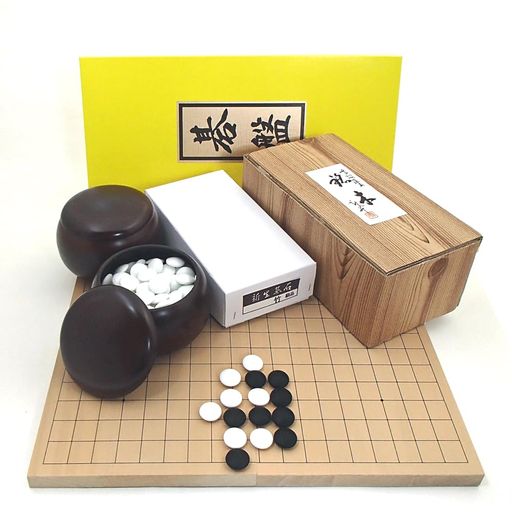 ϸܰϸ륻åǤϽʬʿ7޸פȥ饹п(9MM)Υå