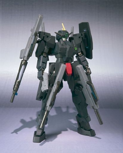 TAMASHIINATIONSROBOT魂[SIDEMS]ケルディムガンダムサーガ